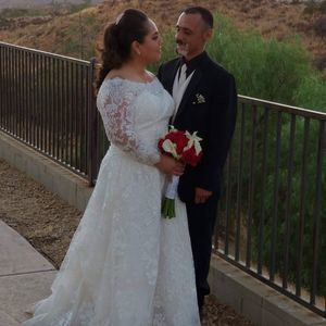 Meet your Posher, Dulce